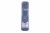 HT305788 Fernbedienung EN2AH30H(0011)