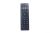 HT262823 Fernbedienung 75B4E30T