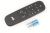919307102510K REMOTE CONTROL, MAGNIFI MAX AX SR