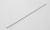 49128359 GLASFACH-VORDERES-PROFIL