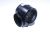Ac Motor    ,következö készülékhez illikCSF2620X 4151000000