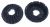YT971.1000.107 KOHLEFILTER SET