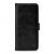 24571 MOBILIZE ELITE GELLY WALLET BOOK CASE SONY XPERIA XZ3 BLACK