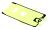 GH81-22949A A/S-TAPE UB WP SVC