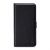 28379 MOBILIZE CLASSIC GELLY WALLET BOOK CASE GOOGLE PIXEL 7 PRO BLACK