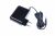 128389314 TÁPEGYSÉG ADAPTER 100V-240V 50/60HZ 20V EU BLUE