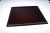 Z305010742 GLASS PLATE_STV603