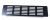 306020400001 VENTILATION GRILLE
