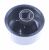 300009491501 TIMER GOMB FEKETE