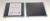 112.0579.321 FILTRE A CHARBON HAUTE PERFORMANCE X2