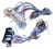 YSA60-5600-043-012 CABLE COMBINE ELK OUTER 8 FNC/SFTY (SRVS)