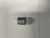 H20-10-200-122 10001860 Kunststoffknopf Popup (P1) Grau 0+9 Dual