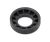 8278600038 MOTOR SEALING RING