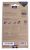 4772 PANZERGLASS SCREEN PROTECTOR GOOGLE PIXEL 7 | ULTRA-WIDE FIT