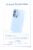 28429 MOBILIZE NAKED PROTECTION CASE GOOGLE PIXEL 7 CLEAR