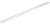 882844 SIDE BAR R FS16 WH
