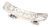 EBZ64540285 HINGE,PART