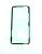GH02-19996A KÉTOLDALAS RAGSZTÓFÓLIA -BACKGLASS WP