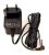 AS0601A-0500600EUL GS ADAPTOR