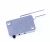 81742142 MICRO INTERRUPTOR DFI 76950