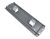C00853605 488000853605 TRANSPORT BRACE SUPPORT