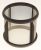 FM121760003663 Filter