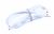 300008934241 USB A CABLE 2P 2W23 WH 0M92 SA