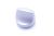 42312441 KNOB (GAMA,MTO,WH INOX)