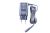 ERCBL1AD301W Adapter