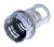 81742170 FILTRO COMPLETO DFI 76950