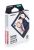 16576532 PASSEND FÜR FUJIFILM Instax Square Film schwarzer Rahmen