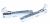 302060400016 SCHARNIER-SET