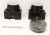 113290007 Set D13CTP (Diffusor + 2 Filter Kohle D9C) DVN