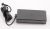 0A001-01200000 NETZTEIL 120 WATT FLACHE BAUFORM