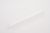 31095 GLASSTUB 143 MM