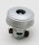 HDC-SA545-05 64300006096 SUCTION MOTOR