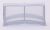 ADQ74514711 FILTER ASSEMBLY,LINT