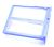 10026604 FILTER KONDENSATBEHAELTER FILTER