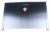 307-7B5A213-HG0 MSI DISPLAYDECKEL 43,9CM ( ) SCHWARZ