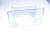 42253827 BOTTOM BOX GR/241(WHGREY)