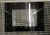 12122000A76780 FRONTBLENDE - NEUTRAL