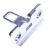 HK2174389 DOOR HOOK