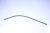HK2182797 DISCHARGE HOSE