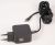 0A001-01100900 USB-C NETZTEIL 45 WATT EU WALLPLUG