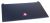 307-7E4A213-Y31 MSI DISPLAYDECKEL 43,9CM ( ) SCHWARZ
