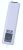 BN59-01434A Remocon-Eco Smart Control;Y23 Monitor,SA