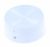 876341 KNOB GP 6-218 PG