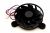 GW12E12MS1FB-52 Z07 KG225519452 Ventilator 125mm