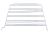 133.0298.773 LEFT WIRE GUIDE
