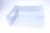 HK2227072 DRAWER ASSEMBLY, UP